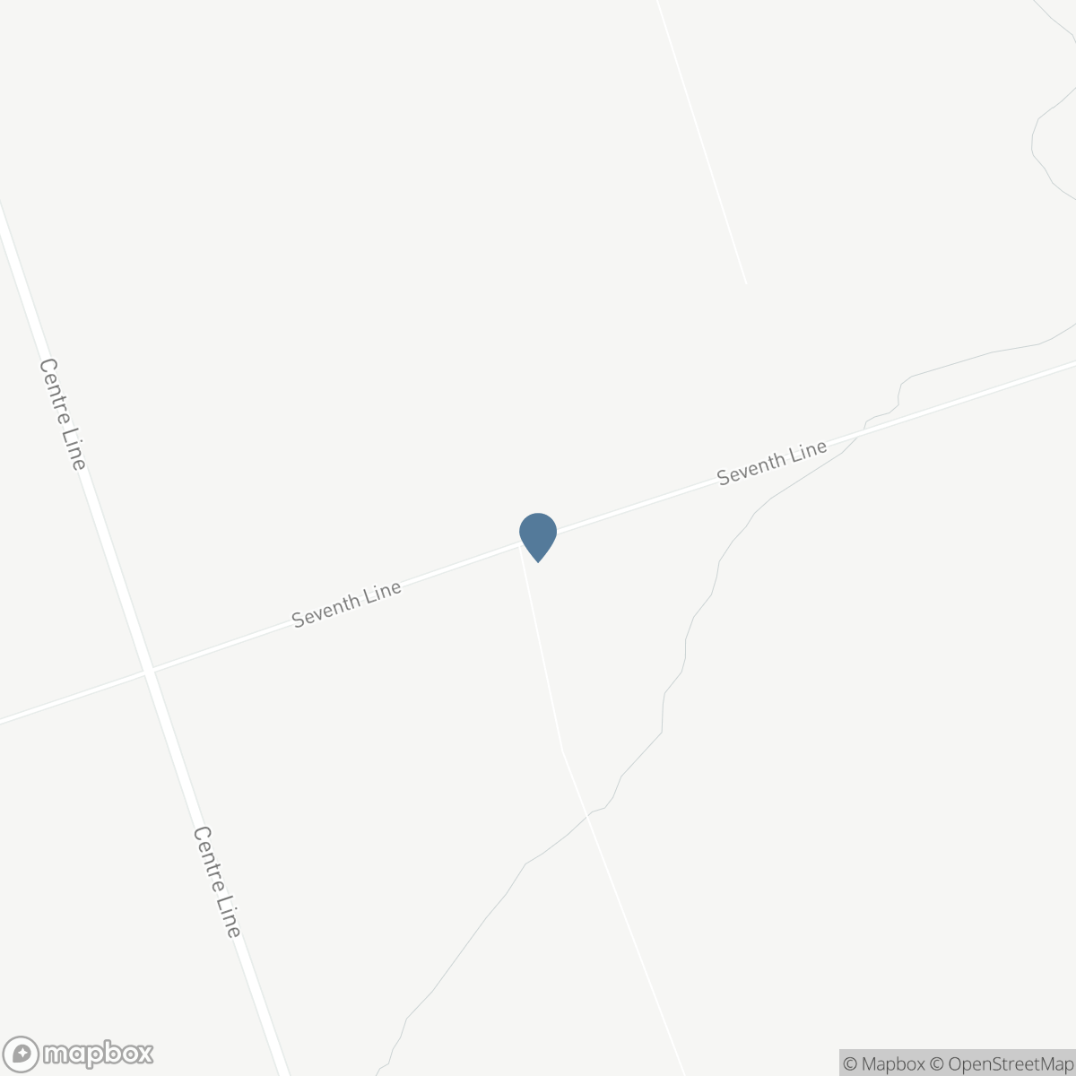 1846 SEVENTH LINE, Smith-Ennismore-Lakefield, Ontario K9J 6X5